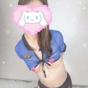 マナミ どんな日にスる？🍒🩵 ギャルズネットワーク 姫路