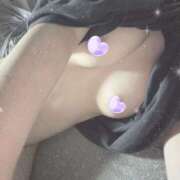 ヒメ日記 2026/03/20 00:33 投稿 マナミ ギャルズネットワーク 姫路