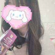 ヒメ日記 2026/03/20 22:23 投稿 マナミ ギャルズネットワーク 姫路