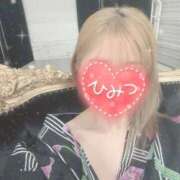 ヒメ日記 2026/04/10 17:14 投稿 マナミ ギャルズネットワーク 姫路