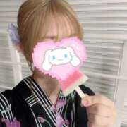 ヒメ日記 2026/04/16 20:42 投稿 マナミ ギャルズネットワーク 姫路