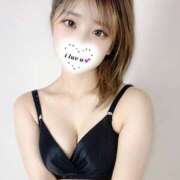 ヒメ日記 2026/04/18 19:55 投稿 マナミ ギャルズネットワーク 姫路