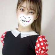 ヒメ日記 2026/04/22 00:11 投稿 マナミ ギャルズネットワーク 姫路