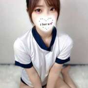 ヒメ日記 2026/04/22 01:49 投稿 マナミ ギャルズネットワーク 姫路