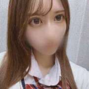 ヒメ日記 2024/12/16 19:53 投稿 わかな ダイヤの原石の発掘 L＆Jブラザーズ