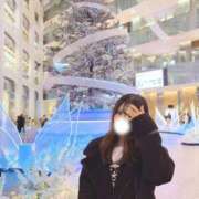 ヒメ日記 2024/12/28 22:13 投稿 わかな ダイヤの原石の発掘 L＆Jブラザーズ