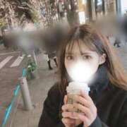 ヒメ日記 2024/12/29 22:13 投稿 わかな ダイヤの原石の発掘 L＆Jブラザーズ