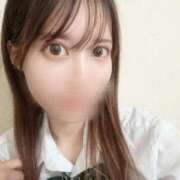 ヒメ日記 2024/12/31 13:43 投稿 わかな ダイヤの原石の発掘 L＆Jブラザーズ