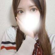 ヒメ日記 2025/01/26 20:53 投稿 わかな ダイヤの原石の発掘 L＆Jブラザーズ