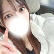 ヒメ日記 2025/02/21 19:23 投稿 わかな ダイヤの原石の発掘 L＆Jブラザーズ