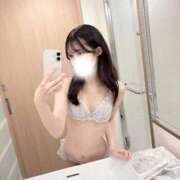 ヒメ日記 2025/03/07 20:33 投稿 わかな ダイヤの原石の発掘 L＆Jブラザーズ