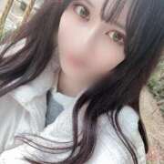 ヒメ日記 2025/03/21 19:47 投稿 わかな ダイヤの原石の発掘 L＆Jブラザーズ