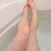 ヒメ日記 2025/04/04 19:23 投稿 わかな ダイヤの原石の発掘 L＆Jブラザーズ