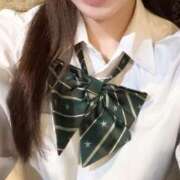 ヒメ日記 2025/04/06 14:53 投稿 わかな ダイヤの原石の発掘 L＆Jブラザーズ