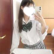 ヒメ日記 2025/04/07 01:53 投稿 わかな ダイヤの原石の発掘 L＆Jブラザーズ