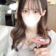 ヒメ日記 2025/04/19 20:13 投稿 わかな ダイヤの原石の発掘 L＆Jブラザーズ