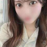 ヒメ日記 2025/05/02 21:04 投稿 わかな ダイヤの原石の発掘 L＆Jブラザーズ