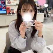 ヒメ日記 2025/06/19 18:03 投稿 わかな ダイヤの原石の発掘 L＆Jブラザーズ