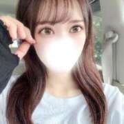 ヒメ日記 2025/06/22 03:43 投稿 わかな ダイヤの原石の発掘 L＆Jブラザーズ