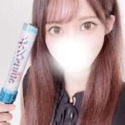 ヒメ日記 2025/06/29 10:04 投稿 わかな ダイヤの原石の発掘 L＆Jブラザーズ