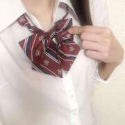 ヒメ日記 2025/06/30 02:33 投稿 わかな ダイヤの原石の発掘 L＆Jブラザーズ