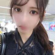 ヒメ日記 2025/07/11 12:40 投稿 わかな ダイヤの原石の発掘 L＆Jブラザーズ