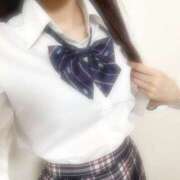 ヒメ日記 2025/07/13 02:43 投稿 わかな ダイヤの原石の発掘 L＆Jブラザーズ