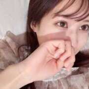 ヒメ日記 2025/07/19 22:43 投稿 わかな ダイヤの原石の発掘 L＆Jブラザーズ