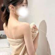 ヒメ日記 2025/07/21 00:06 投稿 わかな ダイヤの原石の発掘 L＆Jブラザーズ