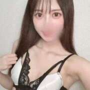 ヒメ日記 2025/07/21 21:23 投稿 わかな ダイヤの原石の発掘 L＆Jブラザーズ