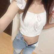 ヒメ日記 2025/07/26 14:23 投稿 わかな ダイヤの原石の発掘 L＆Jブラザーズ