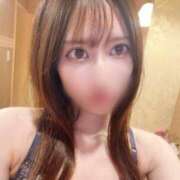 ヒメ日記 2025/07/27 18:32 投稿 わかな ダイヤの原石の発掘 L＆Jブラザーズ