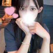 ヒメ日記 2025/08/09 15:43 投稿 わかな ダイヤの原石の発掘 L＆Jブラザーズ