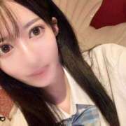 ヒメ日記 2025/08/10 19:23 投稿 わかな ダイヤの原石の発掘 L＆Jブラザーズ