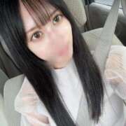 ヒメ日記 2025/08/10 22:03 投稿 わかな ダイヤの原石の発掘 L＆Jブラザーズ