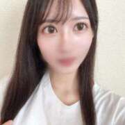 ヒメ日記 2025/08/16 16:20 投稿 わかな ダイヤの原石の発掘 L＆Jブラザーズ