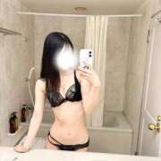 ヒメ日記 2025/08/16 20:04 投稿 わかな ダイヤの原石の発掘 L＆Jブラザーズ