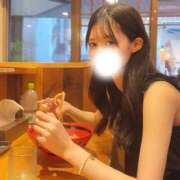 ヒメ日記 2025/09/06 12:53 投稿 わかな ダイヤの原石の発掘 L＆Jブラザーズ