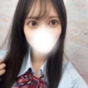 ヒメ日記 2025/09/06 17:23 投稿 わかな ダイヤの原石の発掘 L＆Jブラザーズ