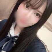 ヒメ日記 2025/11/09 16:53 投稿 わかな ダイヤの原石の発掘 L＆Jブラザーズ