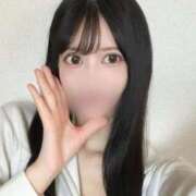 ヒメ日記 2025/11/15 14:53 投稿 わかな ダイヤの原石の発掘 L＆Jブラザーズ