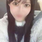 ヒメ日記 2025/11/28 21:33 投稿 わかな ダイヤの原石の発掘 L＆Jブラザーズ