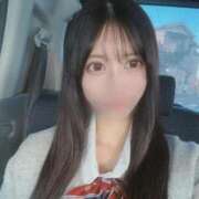 わかな ダイヤの原石の発掘 🤍 L＆Jブラザーズ