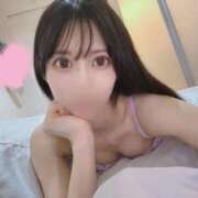 わかな ダイヤの原石の発掘 11/29✉️ L＆Jブラザーズ