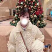 ヒメ日記 2025/12/27 20:03 投稿 わかな ダイヤの原石の発掘 L＆Jブラザーズ