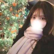 ヒメ日記 2025/12/29 11:33 投稿 わかな ダイヤの原石の発掘 L＆Jブラザーズ