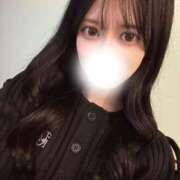 ヒメ日記 2025/12/31 14:33 投稿 わかな ダイヤの原石の発掘 L＆Jブラザーズ