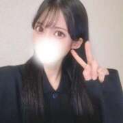 ヒメ日記 2026/01/10 20:07 投稿 わかな ダイヤの原石の発掘 L＆Jブラザーズ