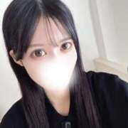 わかな ダイヤの原石の発掘 🌬️ L＆Jブラザーズ