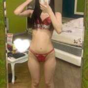 ヒメ日記 2026/03/01 05:13 投稿 わかな ダイヤの原石の発掘 L＆Jブラザーズ